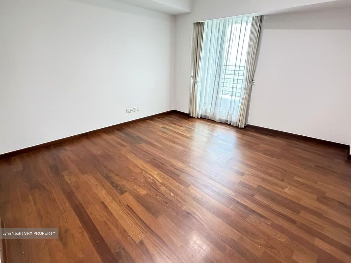 The Sail @ Marina Bay (D1), Apartment #566370141